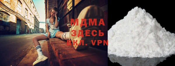 тгк Балахна