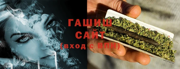 тгк Балахна