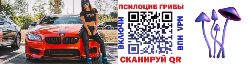 Галлюциногенные грибы ЛСД  Поворино 